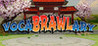 VocaBRAWLary Image