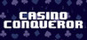 Casino Conqueror Image
