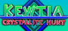 Kewtia: Crystallite Hunt Image