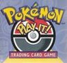 Pokemon Play It! Image