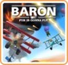 Baron: Fur Is Gonna Fly Image