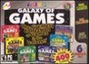 Galaxy of Games: The Greatest Collection of Games in the Galaxy!! Image