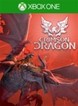 Crimson Dragon thumbnail