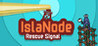 IslaNode Rescue Signal