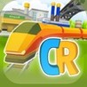 Cargo Rush Image