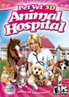 Pet Vet 3D: Animal Hospital Image