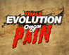 Trials Evolution: Origin of Pain