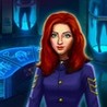 Kosmonavtes: Academy Escape Image