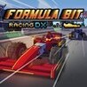 Formula Bit Racing DX Image