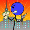 Stick City RPG Image