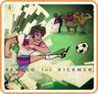 Behold the Kickmen Image