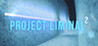 Project Liminal 2 Image
