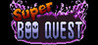 Super BOO Quest Image