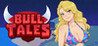 BullTales Image