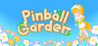 PinballGarden