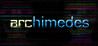 Archimedes Image