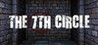 The 7th Circle - Endless Nightmare Image