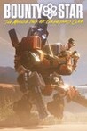 Bounty Star Image