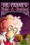 Dr. Frank's Build a Boyfriend Image