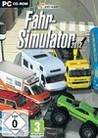 Driving Simulator 2012 Image