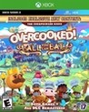 Overcooked! All You Can Eat Image