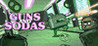 Guns&Sodas