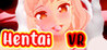 Hentai VR Image