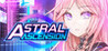 Astral Ascension