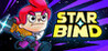 Star Bind Image