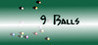 9 Balls Image
