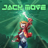 Jack Move Image