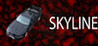 Skyline