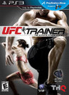 UFC Personal Trainer: The Ultimate Fitness System Image