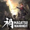 Magatsu Wahrheit Image