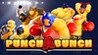 Punch a Bunch Image