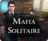 Mafia Solitaire Image