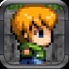 Legend of the Lost Pickle Image