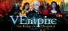 VEmpire: The Kings of Darkness