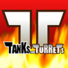 Tanks and Turrets Image