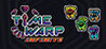 Time Warp Infinite Image