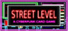 Street Level: Windows Edition
