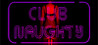 Club Naughty Image