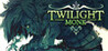 Twilight Monk Image