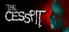 The Cesspit Image