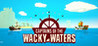 Captains of the Wacky Waters