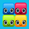 Pop Tintins Image