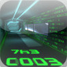 7HE CODE Image