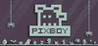 Pixboy Image