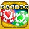 Lucky Play Casino Image