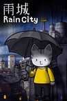 RainCity Image